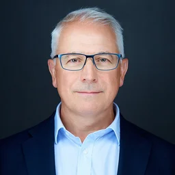 Varga Zoltán adástechnikai rendszermérnök, MODELLO Intézet
